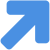 elem_3